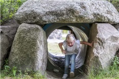 De leukste campings in Drenthe 