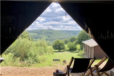 Ferme Rochefort en Ardenne